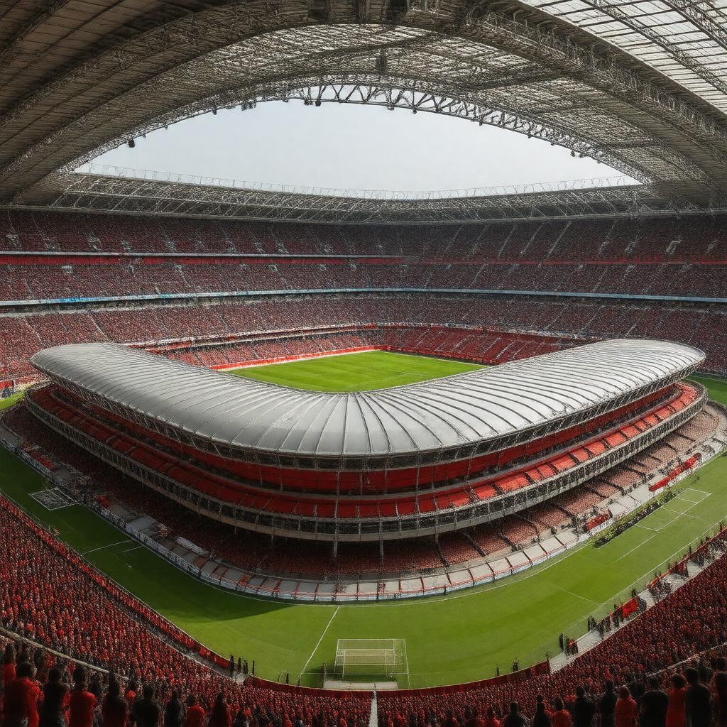 Benfica (women)